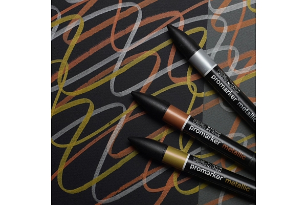 kvalitatīvi radošiem un dizaina darbiem no Vilhelms.