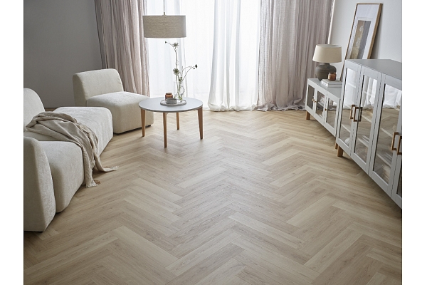 Vinila grida Rega Michigan Oak 1