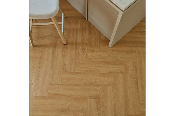 Vinila grida Rega Utah Oak 5