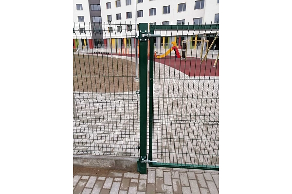 žogu vairumtirdzniecība