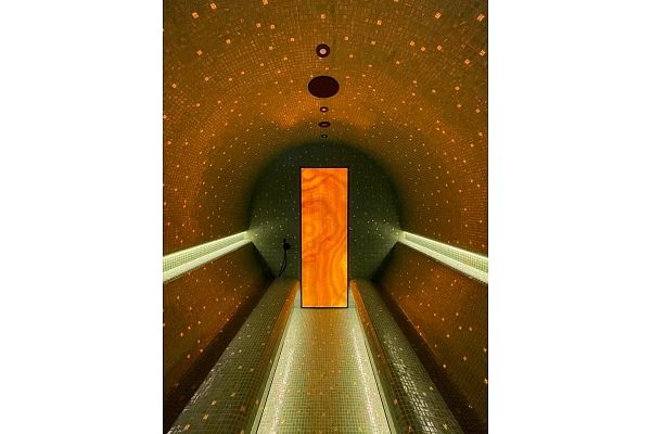 SPA servisa centrs