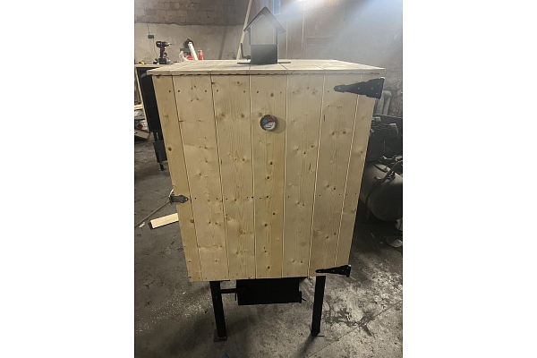 Apšūta kūpinātava