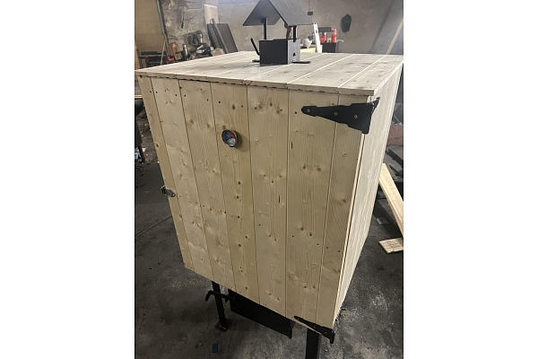 Apšūta kūpinātava