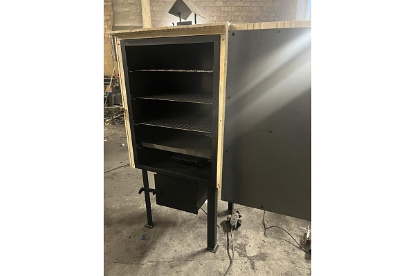 Apšūta kūpinātava