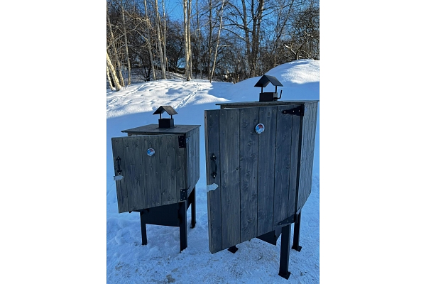 Apšūta kūpinātava