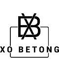 XO-BETONG, SIA