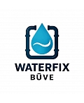 Waterfix Būve, SIA