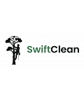 SwiftClean, SIA
