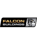 Falcon Buildings, SIA