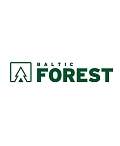 Baltic Forest, SIA