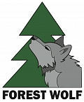 Forest Wolf, SIA