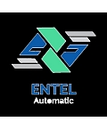 ENTEL AUTOMATIC, SIA