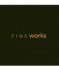 FineWorks, SIA