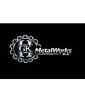 GKMetalWorks, SIA