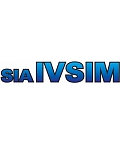 IVSIM, SIA, Elektromotoru, elektroinstrumentu darbnīca