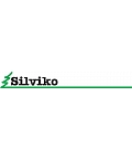 Silviko, SIA