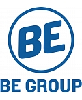 BE Group OU, filiāle Latvijā