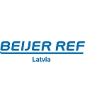 BEIJER REF LATVIA, SIA, saldēšanas iekārtas un kondicionēšanas sistēmas