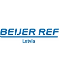 Beijer REF Latvia, SIA, saldēšanas iekārtas un kondicionēšanas sistēmas