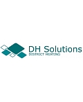 DH Solutions, SIA