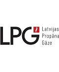 Latvijas propāna gāze, SIA, Auto gāzes uzpildes stacija