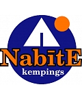 Nabīte, kempings