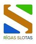 Rīgas Slotas, SIA