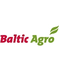 Baltic Agro Machinery, SIA, Kurzemes reģionālais tirdzniecības un servisa centrs Kuldīgā