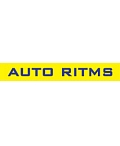 Auto ritms, SIA, Auto remonts Pārdaugavā