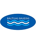 Baltijas Baseini