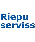 Riepu serviss, Riepu remonts Rīgas centrā (00 - 24)