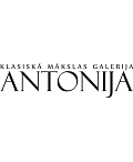 Antonija, Klasiskās mākslas galerija