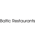 Baltic Restaurants Latvia, SIA