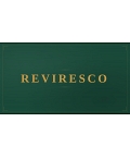 REVIRESCO, SIA