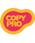 Copy Pro, kopēšana, printēšana, iesiešana