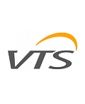 VTS Latvia, SIA