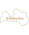 Building House, SIA, hidroizolācijas darbi