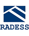 RADESS Ltd., SIA