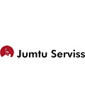 Jumtu serviss, SIA