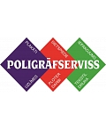 Poligrāfserviss, SIA