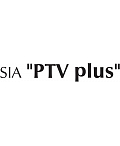 PTV plus, SIA