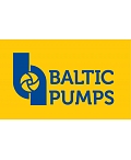 Baltic Pumps, SIA, Gruntsūdens pazemināšana, karjeru un ūdens sūkņu noma