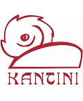 Kantiņi, SIA