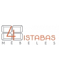 4istabas.lv, internetveikals