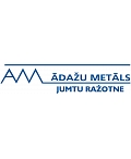 Ādažu Metāls, SIA