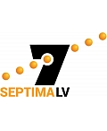 Septima LV, SIA