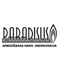 Apbedīšanas nams-krematorija Paradisus, SIA