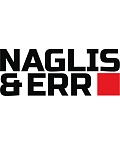 NAGLIS & ERR, SIA