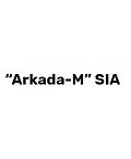 Arkada-M, SIA