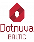 “Dotnuva Baltic”, SIA, Lauksaimniecības tehnikas centrs Saldus